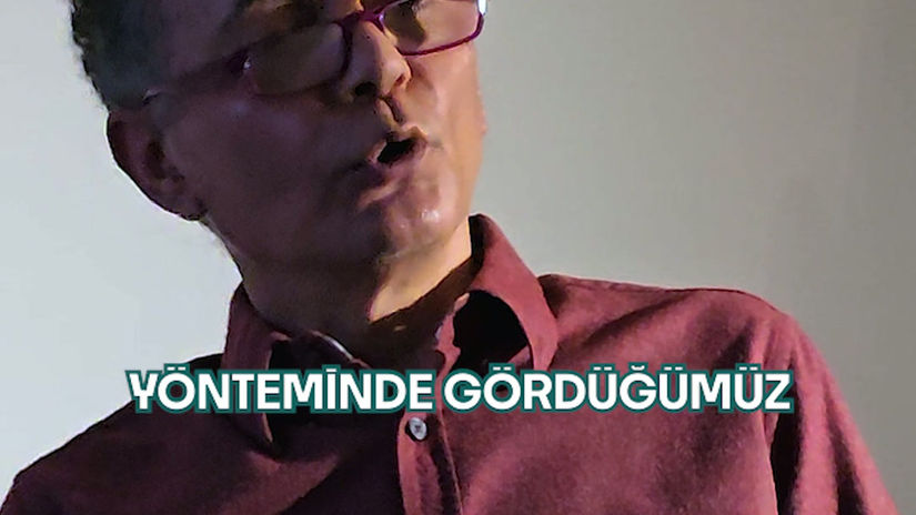 SERİ2